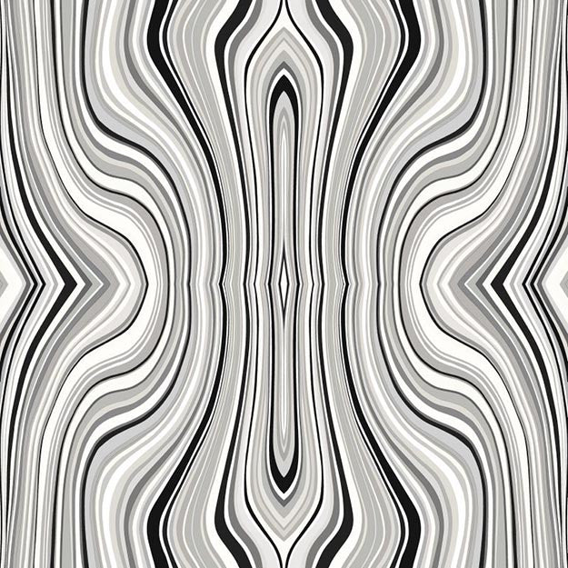 6030 98W7251 by JF Wallpaper FAR EAST WALLCOVERINGS 100% Wallpaper NETHERLANDS (see sample) Horizontal: N/A and Vertical: 20.800 20.80 - Fabric Carolina -