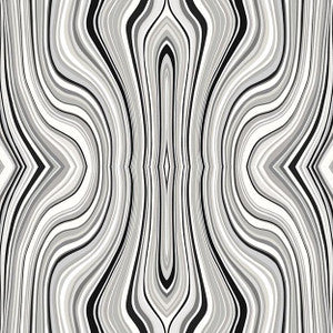 6030 98W7251 By JF Wallcovering