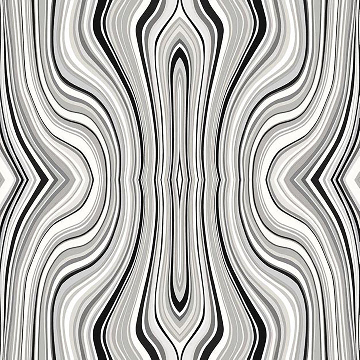6030 98W7251 by JF Wallcovering FAR EAST WALLCOVERINGS 100% Wallpaper Netherlands Horizontal: and Vertical: 20.8 20.8 inches, 11 yards per roll. - Fabric Carolina -