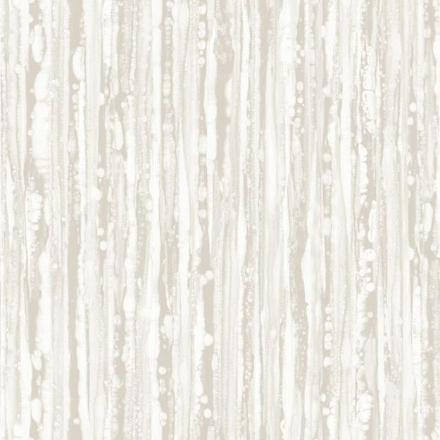6031 92W7241 by JF Wallpaper COSMOPOLITAN WALLCOVERINGS 100% Wallpaper NETHERLANDS (see sample) Horizontal: N/A and Vertical: 10.400 20.80 - Fabric Carolina -
