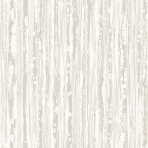 6031 92W7241 By JF Wallcovering