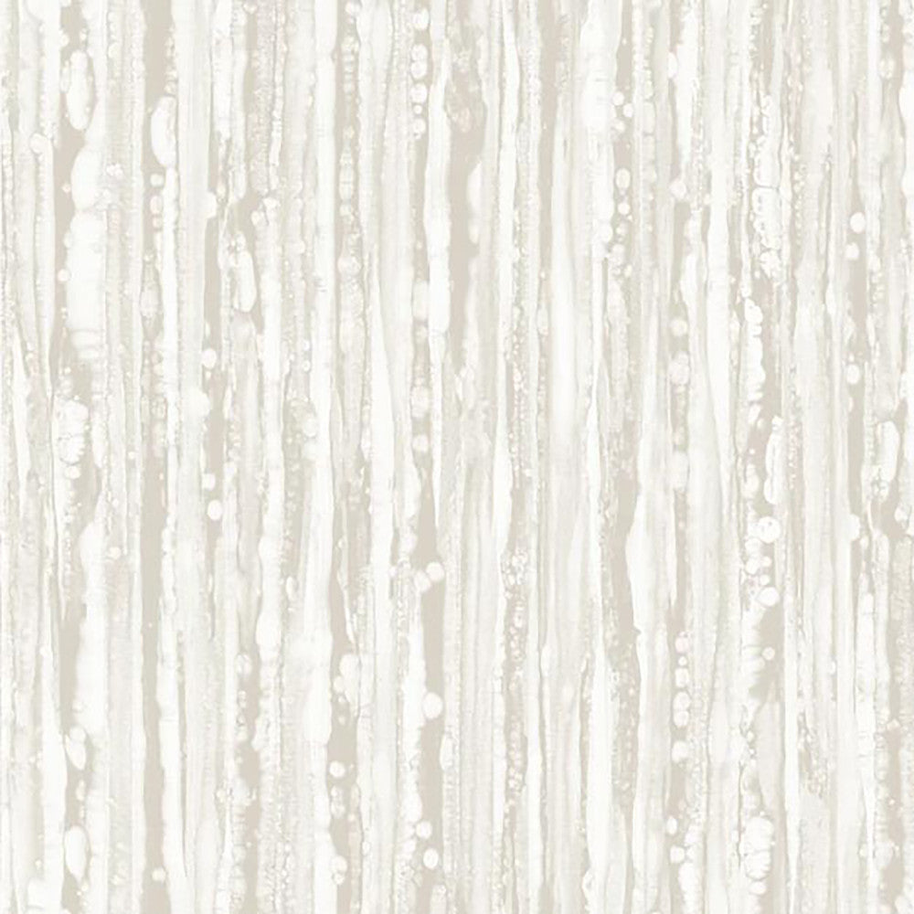 6031 92W7241 by JF Wallcovering COSMOPOLITAN WALLCOVERINGS 100% Wallpaper Netherlands Horizontal: and Vertical: 10.4 20.8 - Fabric Carolina -
