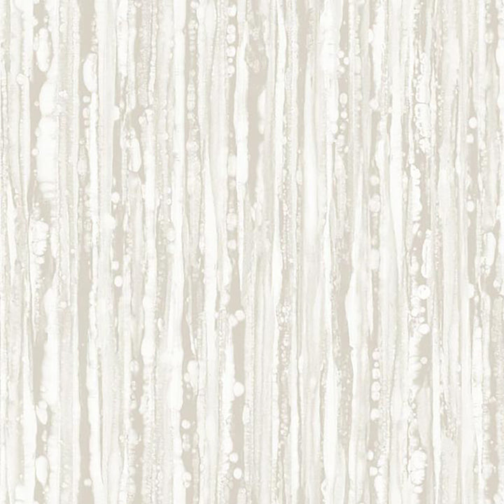 6031 92W7241 by JF Wallcovering COSMOPOLITAN WALLCOVERINGS 100% Wallpaper Netherlands Horizontal: and Vertical: 10.4 20.8 - Fabric Carolina -
