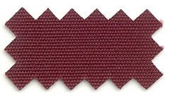 80031 Burgundy by Sunbrella Fabric