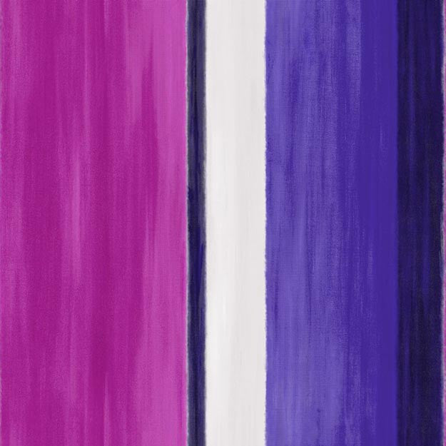 6032 44W7251 by JF Wallpaper FAR EAST WALLCOVERINGS 100% Wallpaper NETHERLANDS (see sample) Horizontal: N/A and Vertical: N/A 20.80 - Fabric Carolina -