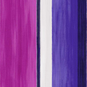 6032 44W7251 By JF Wallcovering
