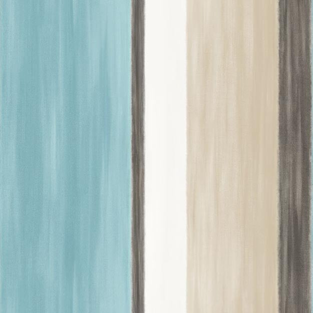 6032 63W7251 by JF Wallpaper FAR EAST WALLCOVERINGS 100% Wallpaper NETHERLANDS (see sample) Horizontal: N/A and Vertical: N/A 20.80 - Fabric Carolina -