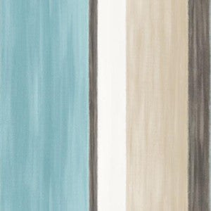 6032 63W7251 By JF Wallcovering