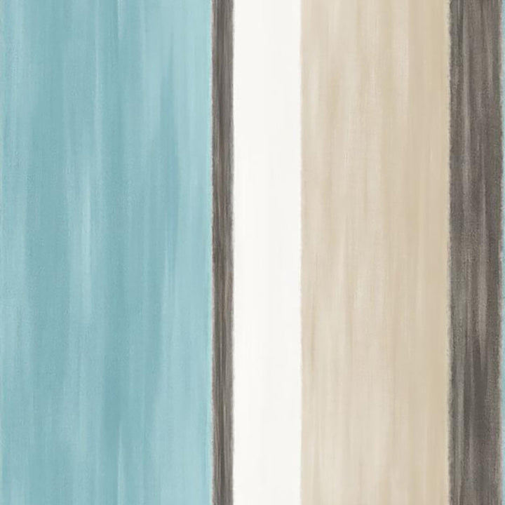 6032 63W7251 by JF Wallcovering FAR EAST WALLCOVERINGS 100% Wallpaper Netherlands Horizontal: and Vertical: 20.8 - Fabric Carolina -