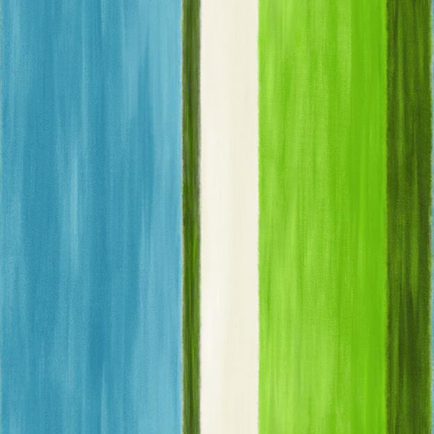 6032 64W7251 by JF Wallpaper FAR EAST WALLCOVERINGS 100% Wallpaper NETHERLANDS (see sample) Horizontal: N/A and Vertical: N/A 20.80 - Fabric Carolina -
