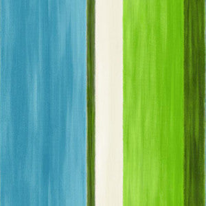 6032 64W7251 By JF Wallcovering
