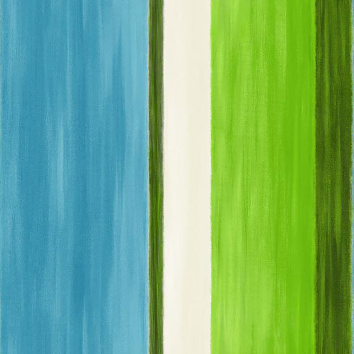 6032 64W7251 by JF Wallcovering FAR EAST WALLCOVERINGS 100% Wallpaper Netherlands Horizontal: and Vertical: 20.8 inches, 11 yards per roll. - Fabric Carolina -