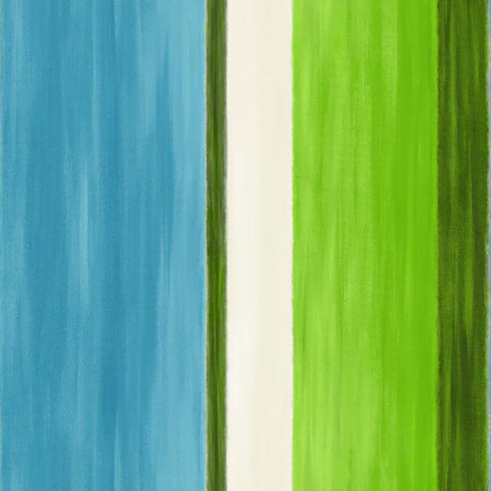 6032 64W7251 by JF Wallcovering FAR EAST WALLCOVERINGS 100% Wallpaper Netherlands Horizontal: and Vertical: 20.8 - Fabric Carolina -