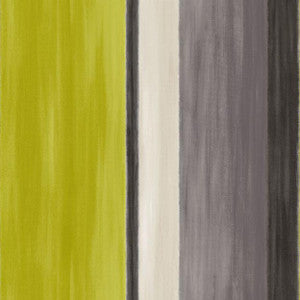 6032 73W7251 by JF Wallcovering