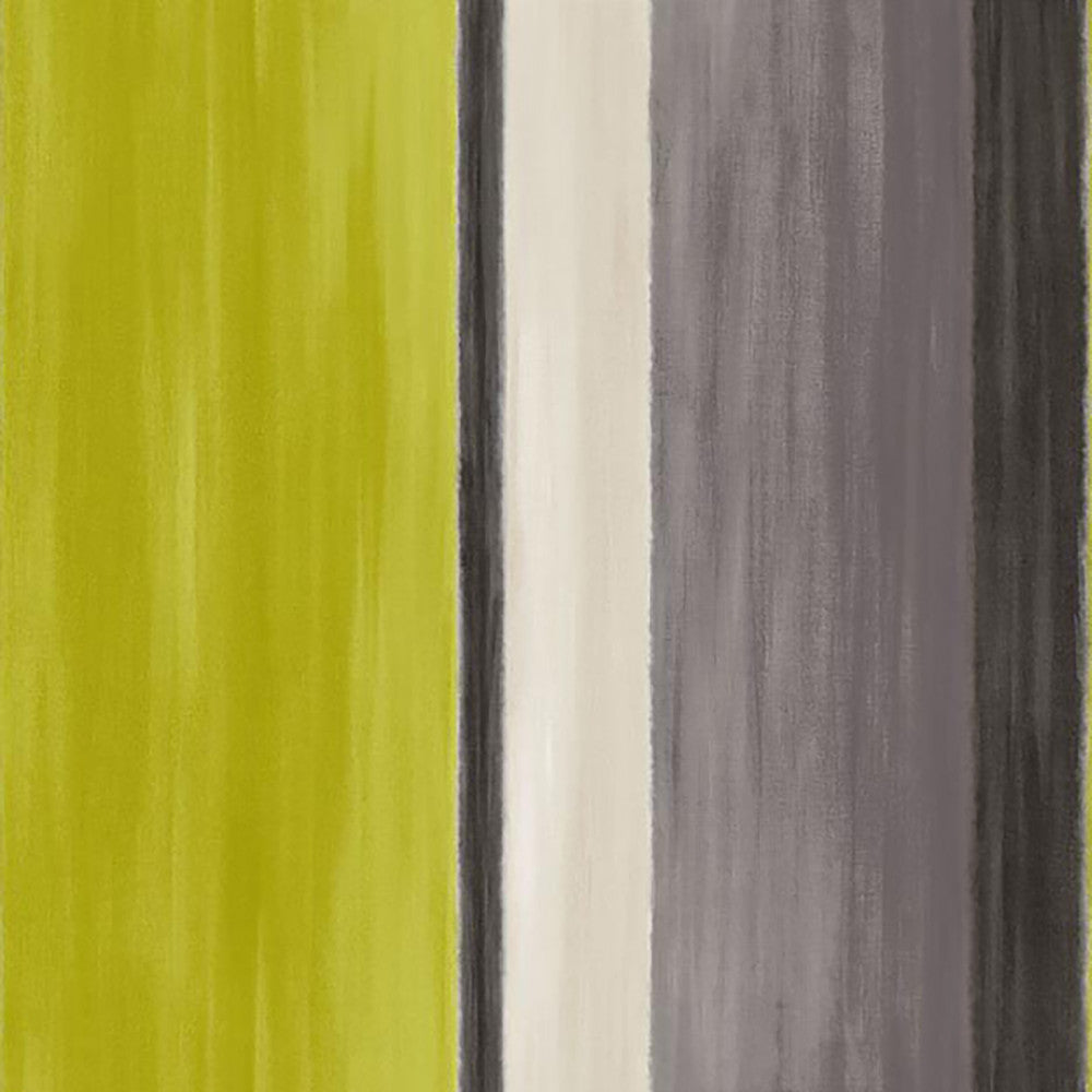 6032 73W7251 by JF Wallcovering FAR EAST WALLCOVERINGS 100% Wallpaper Netherlands Horizontal: and Vertical: 20.8 inches, 11 yards per roll. - Fabric Carolina -