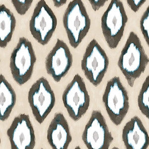 6033 33W7251 By JF Wallcovering