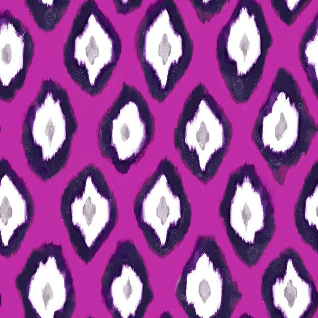 6033 43W7251 by JF Wallpaper FAR EAST WALLCOVERINGS 100% Wallpaper NETHERLANDS (see sample) Horizontal: N/A and Vertical: 20.800 20.80 - Fabric Carolina -