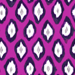 6033 43W7251 By JF Wallcovering