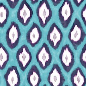 6033 64W7251 By JF Wallcovering