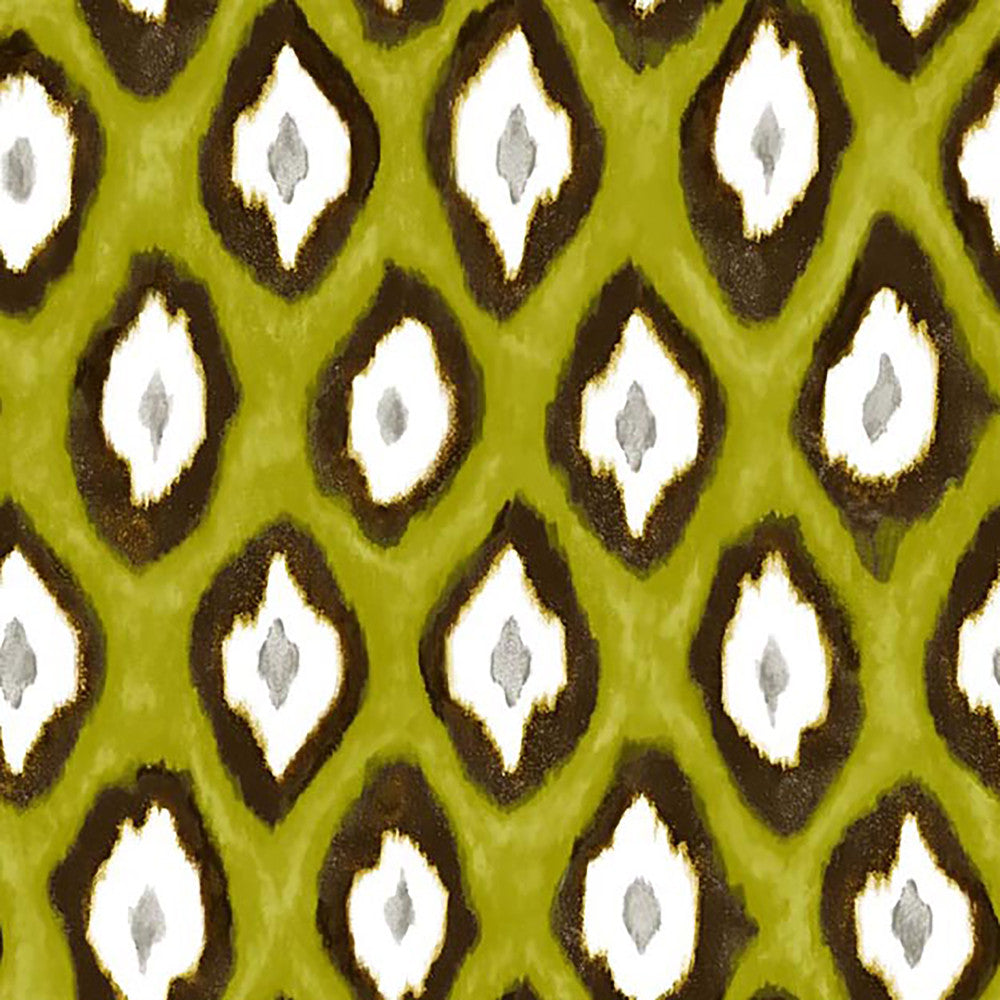 6033 74W7251 by JF Wallcovering FAR EAST WALLCOVERINGS 100% Wallpaper Netherlands Horizontal: and Vertical: 20.8 20.8 inches, 11 yards per roll. - Fabric Carolina -