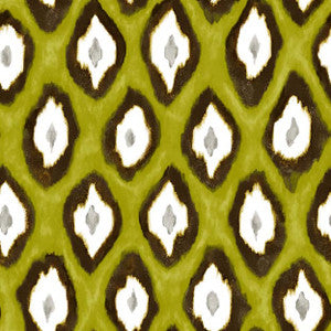 6033 74W7251 By JF Wallcovering