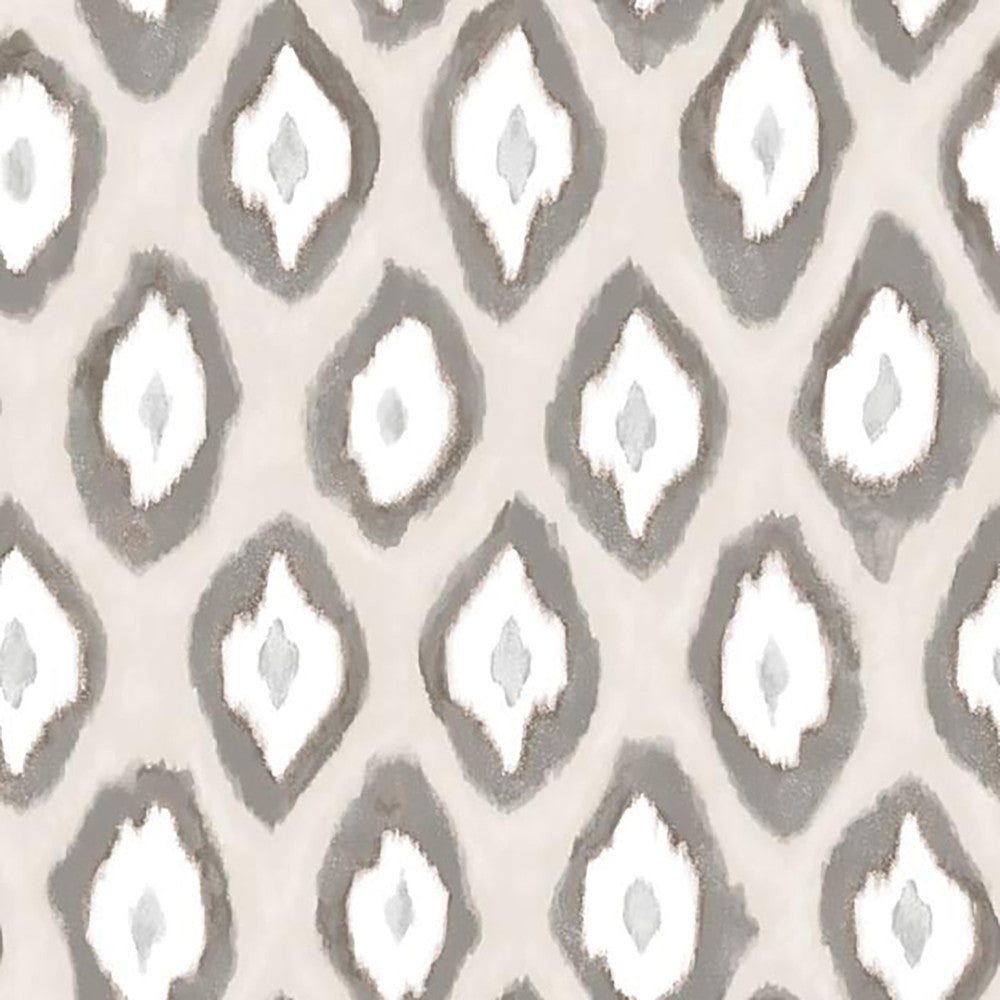 6033 93W7251 by JF Wallcovering FAR EAST WALLCOVERINGS 100% Wallpaper Netherlands Horizontal: and Vertical: 20.8 20.8 inches, 11 yards per roll. - Fabric Carolina -