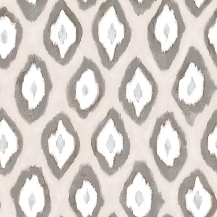 6033 93W7251 by JF Wallcovering FAR EAST WALLCOVERINGS 100% Wallpaper Netherlands Horizontal: 20.8 and Vertical: N 20.8 - Fabric Carolina -