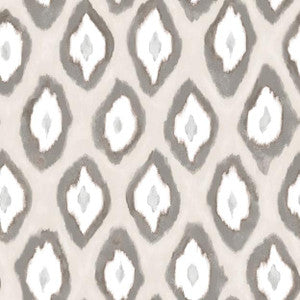 6033 93W7251 By JF Wallcovering