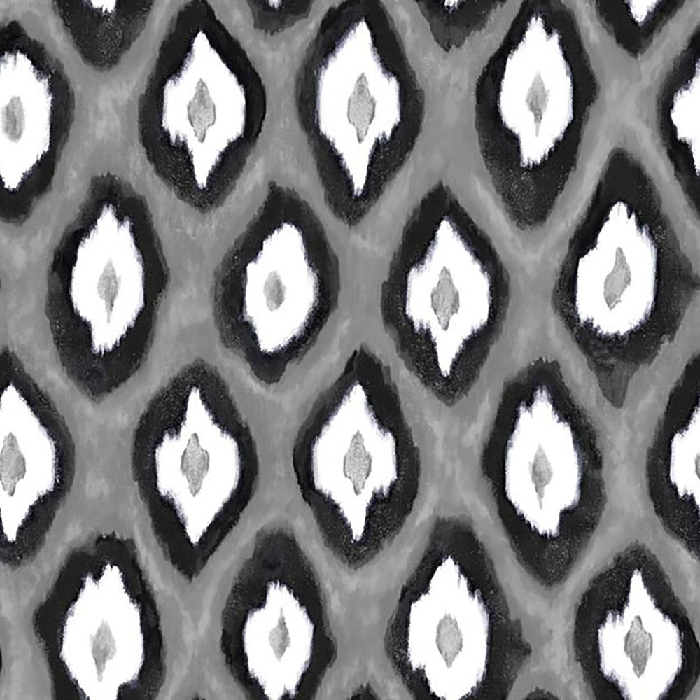 6033 96W7251 by JF Wallcovering FAR EAST WALLCOVERINGS 100% Wallpaper Netherlands Horizontal: and Vertical: 20.8 20.8 inches, 11 yards per roll. - Fabric Carolina -