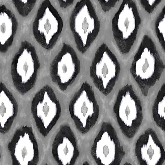6033 96W7251 by JF Wallpaper FAR EAST WALLCOVERINGS 100% Wallpaper NETHERLANDS (see sample) Horizontal: N/A and Vertical: 20.800 20.80 - Fabric Carolina -