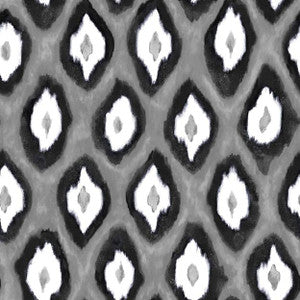 6033 96W7251 By JF Wallcovering