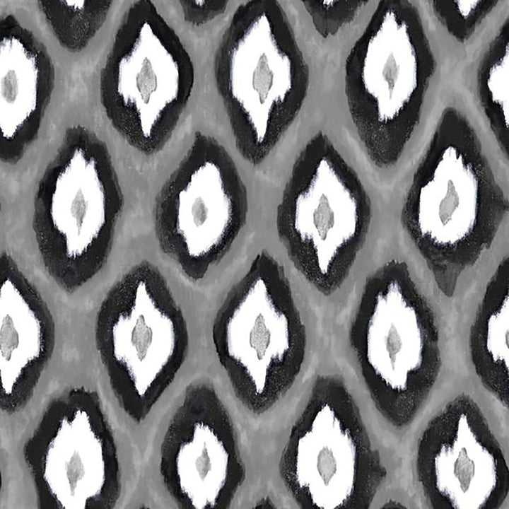 6033 96W7251 by JF Wallcovering FAR EAST WALLCOVERINGS 100% Wallpaper Netherlands Horizontal: 20.8 and Vertical: N 20.8 - Fabric Carolina -