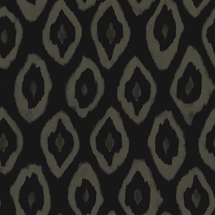 6033 99W7251 by JF Wallcovering FAR EAST WALLCOVERINGS 100% Wallpaper Netherlands Horizontal: and Vertical: 20.8 20.8 inches, 11 yards per roll. - Fabric Carolina -