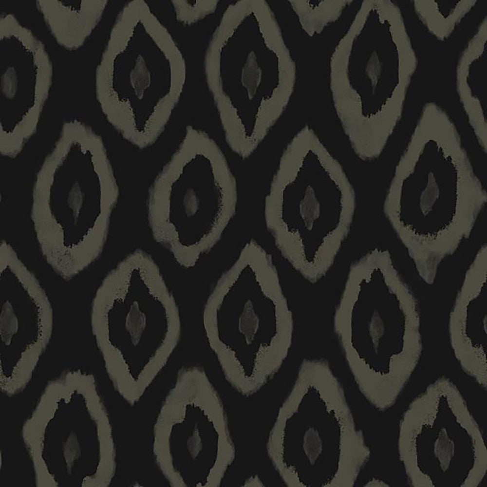 6033 99W7251 by JF Wallcovering FAR EAST WALLCOVERINGS 100% Wallpaper Netherlands Horizontal: and Vertical: 20.8 20.8 - Fabric Carolina -