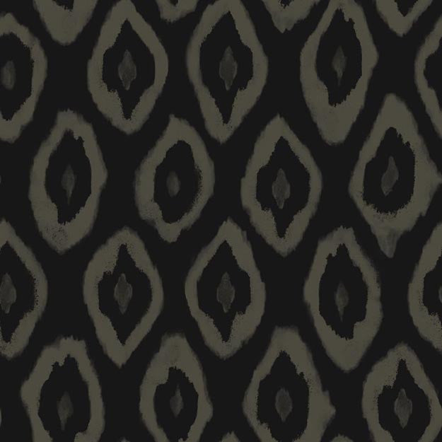 6033 99W7251 by JF Wallpaper FAR EAST WALLCOVERINGS 100% Wallpaper NETHERLANDS (see sample) Horizontal: N/A and Vertical: 20.800 20.80 - Fabric Carolina -