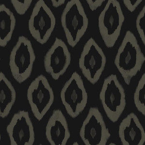 6033 99W7251 By JF Wallcovering