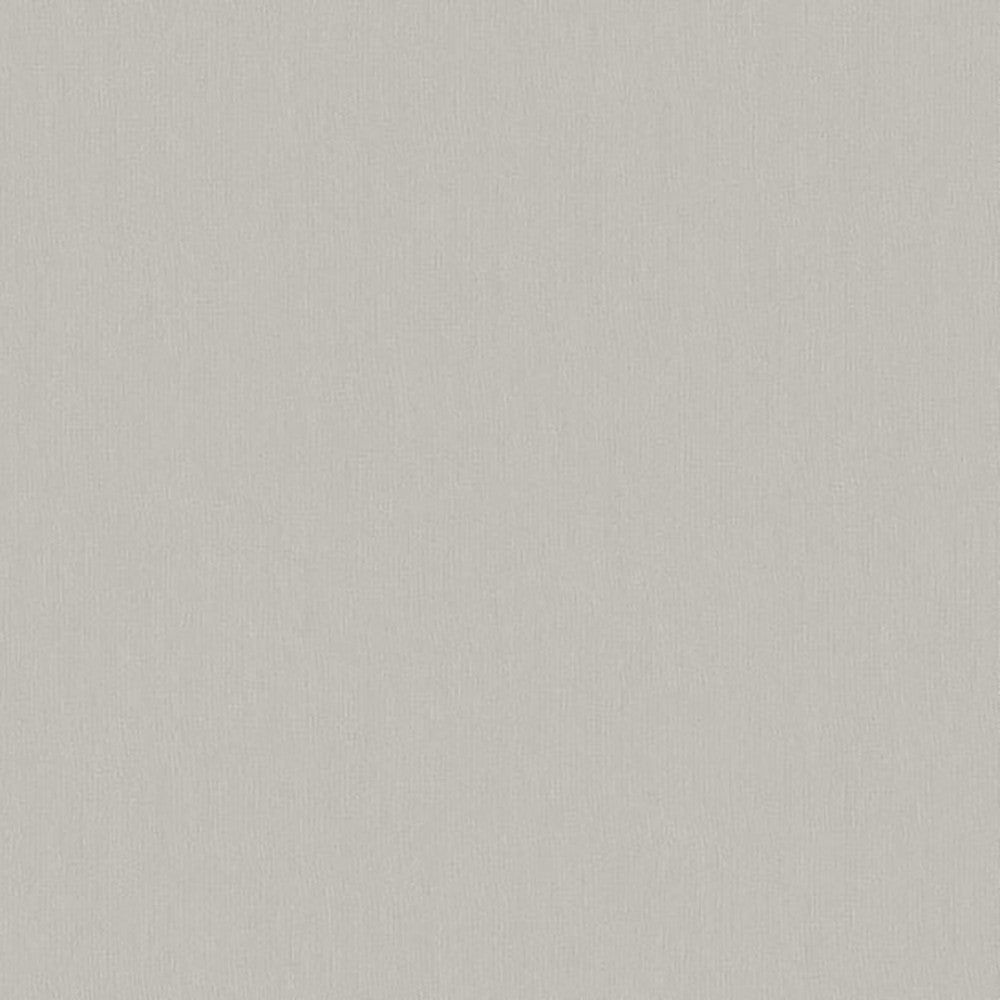 6034 94W7241 by JF Wallcovering COSMOPOLITAN WALLCOVERINGS 100% Wallpaper Netherlands Horizontal: and Vertical: N 20.8 - Fabric Carolina -