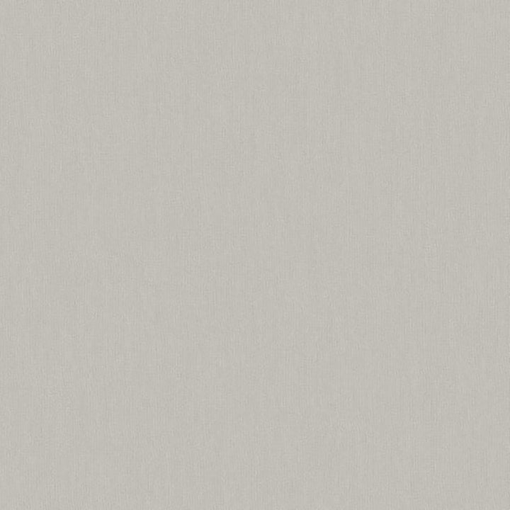 6034 94W7241 by JF Wallcovering COSMOPOLITAN WALLCOVERINGS 100% Wallpaper Netherlands Horizontal: and Vertical: 20.8 - Fabric Carolina -