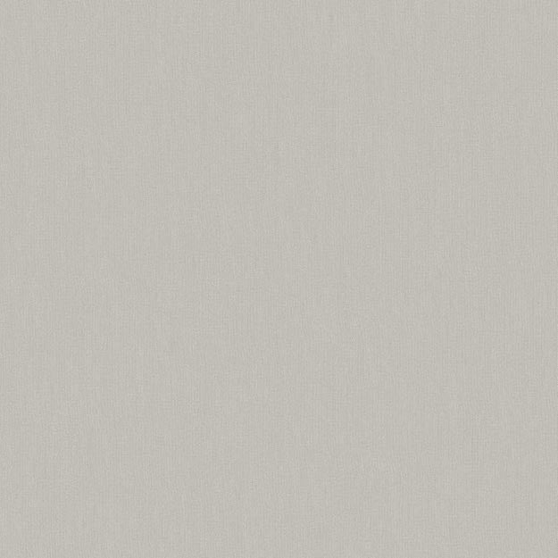 6034 94W7241 by JF Wallpaper COSMOPOLITAN WALLCOVERINGS 100% Wallpaper NETHERLANDS (see sample) Horizontal: N/A and Vertical: N/A 20.80 - Fabric Carolina -