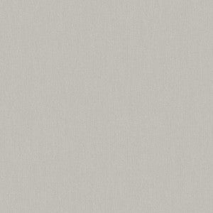 6034 94W7241 By JF Wallcovering