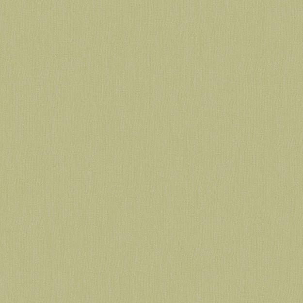 6035 72W7251 by JF Wallpaper FAR EAST WALLCOVERINGS 100% Wallpaper NETHERLANDS (see sample) Horizontal: N/A and Vertical: N/A 20.80 - Fabric Carolina -