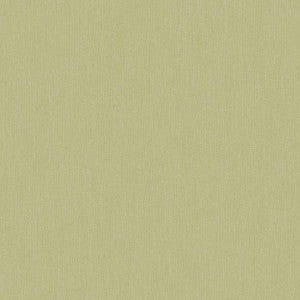 6035 72W7251 By JF Wallcovering
