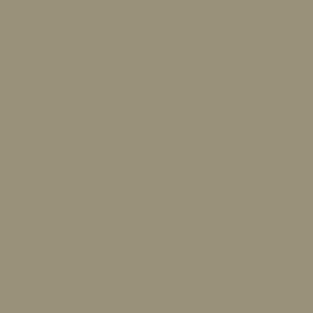 6036 32W7241 by JF Wallpaper COSMOPOLITAN WALLCOVERINGS 100% Wallpaper NETHERLANDS (see sample) Horizontal: N/A and Vertical: N/A 20.80 - Fabric Carolina -