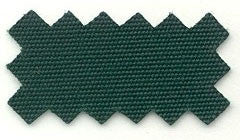 80037 Forest Green by Sunbrella Designer Fabric our website for purchase 100% Sunbrella Acrylic USA (see sample) n/a 80"  - Swanky Fabrics -