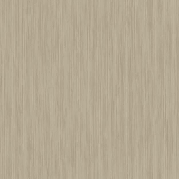 6038 34W7241 by JF Wallpaper COSMOPOLITAN WALLCOVERINGS 100% Wallpaper NETHERLANDS (see sample) Horizontal: N/A and Vertical: N/A 20.80 - Fabric Carolina -