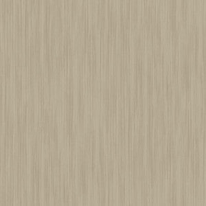 6038 34W7241 By JF Wallcovering