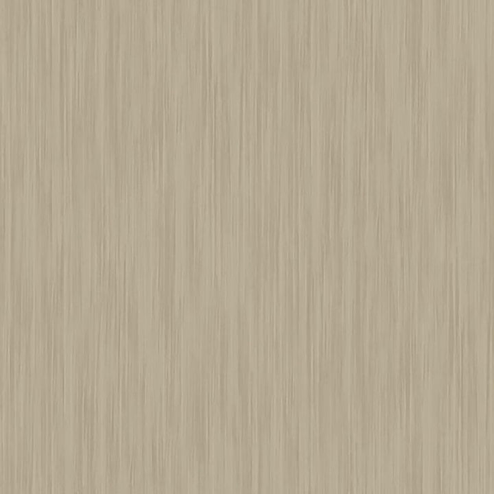 6038 34W7241 by JF Wallcovering COSMOPOLITAN WALLCOVERINGS 100% Wallpaper Netherlands Horizontal: and Vertical: 20.8 - Fabric Carolina -