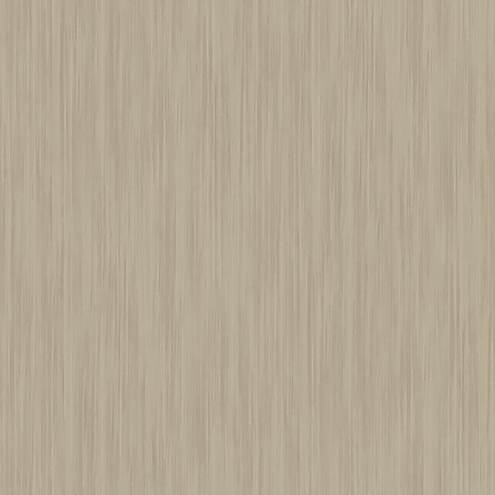 6038 34W7241 by JF Wallcovering COSMOPOLITAN WALLCOVERINGS 100% Wallpaper Netherlands Horizontal: and Vertical: N 20.8 - Fabric Carolina -