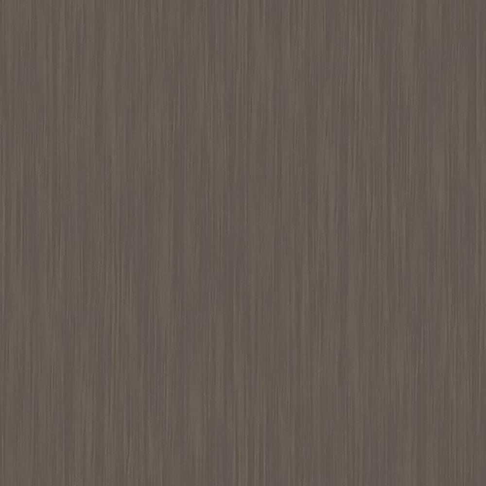 6038 38W7241 by JF Wallcovering COSMOPOLITAN WALLCOVERINGS 100% Wallpaper Netherlands Horizontal: and Vertical: N 20.8 - Fabric Carolina -