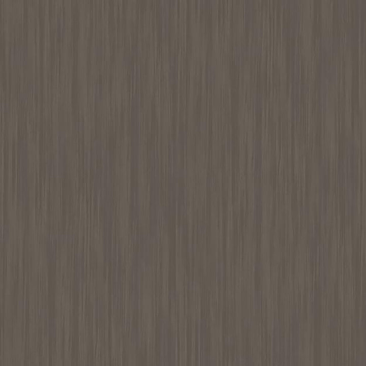 6038 38W7241 by JF Wallcovering COSMOPOLITAN WALLCOVERINGS 100% Wallpaper Netherlands Horizontal: and Vertical: 20.8 - Fabric Carolina -